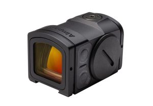 Aimpoint ACRO P-2