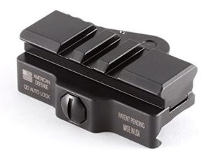 American Defense AD-RECON-H