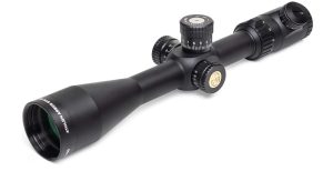 Athlon Argos BTR 6-24x50