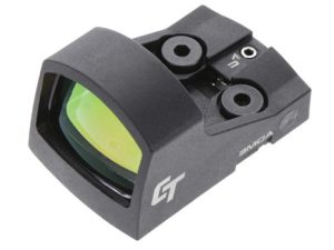 Crimson Trace CTS-1550