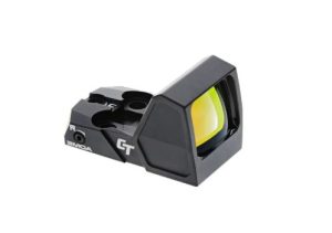 Crimson Trace RAD Micro Pro