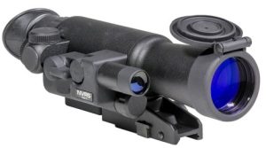 Firefield NVRS 3x42