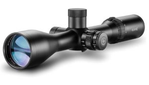 Hawke Sport Optics Airmax 30 SF 4-16x50