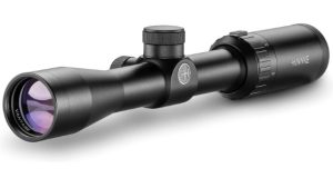 Hawke Sport Optics Endurance 30 2-7x32