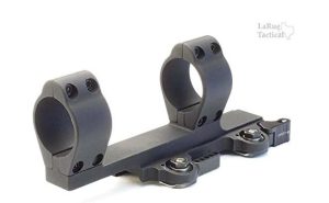 LaRue Tactical QD LT104