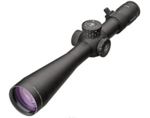 Leupold Mark 5HD 5-25x56mm