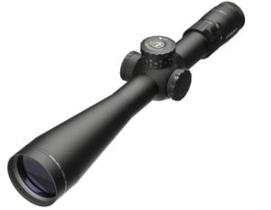 Leupold Mark 5HD 7-35x56