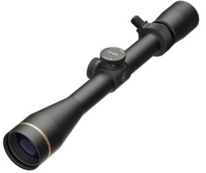 Leupold VX-3i LRP 4.5-14x50mm