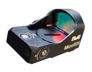Mepro Micro RDS