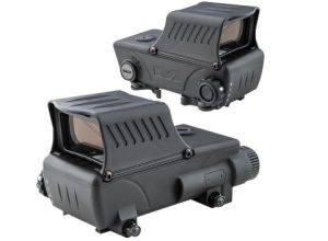Meprolight MEPRO RDS PRO
