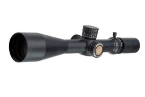 Nightforce ATACR 7-35x56 F1