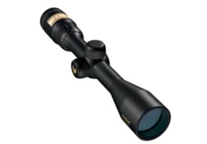 Nikon ProStaff Rimfire 3-9x40