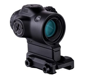 Primary Arms ACSS Cyclops