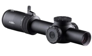 Primary Arms PLx 1-8x24