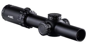 Primary Arms SLx 1-8x24