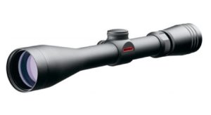 Redfield Revolution 3-9x40