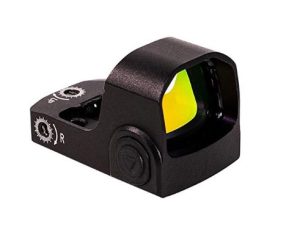 Riton Optics X3 TACTIX MPRD 2