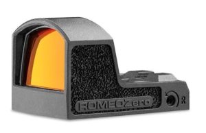 SIG Romeo Zero Elite