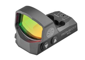Sig Sauer Romeo3 XL