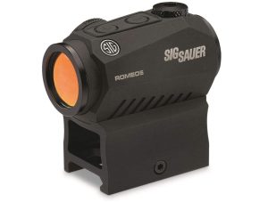 Sig Sauer Romeo5
