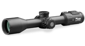 Sig Sauer SIERRA6BDX 3-18x44