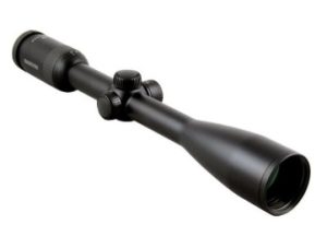 Swarovski Z5 3.5-18x44mm