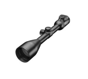 Swarovski Z5i 2.4-12x50mm