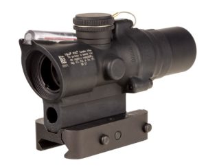 Trijicon ACOG 1.5x