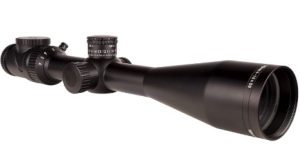 Trijicon AccuPower 4-16x50