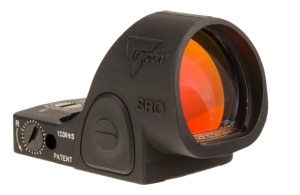 Trijicon SRO