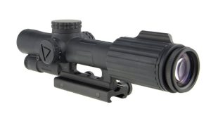 Trijicon VCOG 1-6x