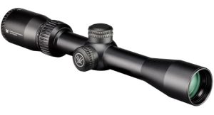 Vortex Crossfire II 2-7x32