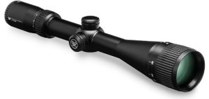 Vortex Crossfire II 4-16x50 AO