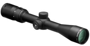 Vortex Diamondback HD 2-8x32mm