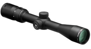 Vortex Diamondback HP 2-8x32