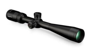 Vortex Diamondback Tactical 4-12x40