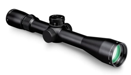 best vortex scope for deer hunting : Vortex Razor HD LHT 3-15x42