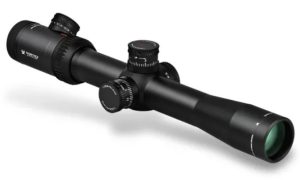Vortex Viper HS 2.5-10x32