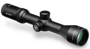 Vortex Viper HS LR 2.5-10x44
