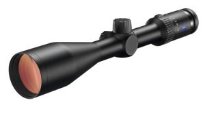 Zeiss Conquest V4 3-12x56mm