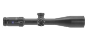 Zeiss Conquest V4 4-16x44mm