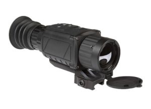 AGM Rattler TS25-384 Thermal Scope