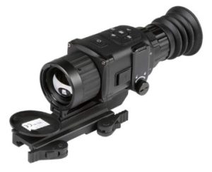 AGM Rattler TS35-384