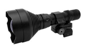 ATN IR850 Pro Long Range