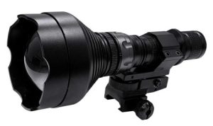 ATN IR850 Pro Long Range IR Illuminator