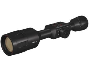 ATN Mars 4 HD 384x288