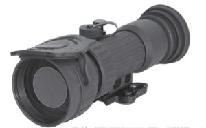 ATN PS28-2 Night Vision Clip-On System