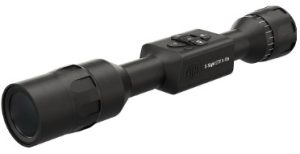 ATN X-Sight LTV 5-15x