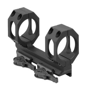 American Defense Recon-S