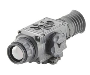 Armasight Zeus-Pro 336 Thermal Scope